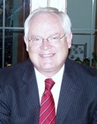 Profile Photo for elmullin